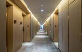 Туры в отель Guifeng Hotel