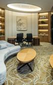 Туры в отель Guifeng Hotel