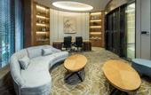 Туры в отель Guifeng Hotel