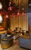 Туры в отель MEHOOD LESTIE Hotel (South 2nd Ring,Feangqing Park Metro Station)