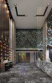 Туры в отель MEHOOD LESTIE Hotel (South 2nd Ring,Feangqing Park Metro Station)