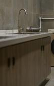 Туры в отель MEHOOD LESTIE Hotel (South 2nd Ring,Feangqing Park Metro Station)