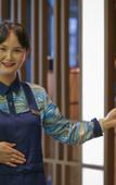 Туры в отель MEHOOD LESTIE Hotel (South 2nd Ring,Feangqing Park Metro Station)