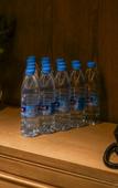 Туры в отель MEHOOD LESTIE Hotel (South 2nd Ring,Feangqing Park Metro Station)