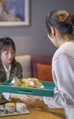 Туры в отель MEHOOD LESTIE Hotel (South 2nd Ring,Feangqing Park Metro Station)