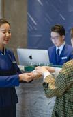 Туры в отель MEHOOD LESTIE Hotel (South 2nd Ring,Feangqing Park Metro Station)