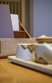 Туры в отель MEHOOD LESTIE Hotel (South 2nd Ring,Feangqing Park Metro Station)