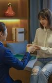 Туры в отель MEHOOD LESTIE Hotel (South 2nd Ring,Feangqing Park Metro Station)