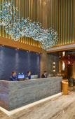 Туры в отель MEHOOD LESTIE Hotel (South 2nd Ring,Feangqing Park Metro Station)