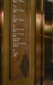 Туры в отель MEHOOD LESTIE Hotel (South 2nd Ring,Feangqing Park Metro Station)