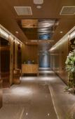 Туры в отель MEHOOD LESTIE Hotel (South 2nd Ring,Feangqing Park Metro Station)