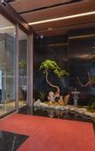 Туры в отель MEHOOD LESTIE Hotel (South 2nd Ring,Feangqing Park Metro Station)
