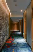 Туры в отель MEHOOD LESTIE Hotel (South 2nd Ring,Feangqing Park Metro Station)