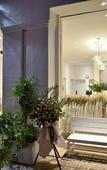 Туры в отель The One Hotel
