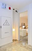 Туры в отель The One Hotel