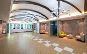 Туры в отель Crystal Orange Harbin Central Avenue Zhuozhan Center