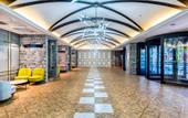 Туры в отель Crystal Orange Harbin Central Avenue Zhuozhan Center