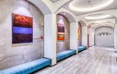 Туры в отель Crystal Orange Harbin Central Avenue Zhuozhan Center