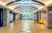 Туры в отель Crystal Orange Harbin Central Avenue Zhuozhan Center