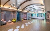 Туры в отель Crystal Orange Harbin Central Avenue Zhuozhan Center