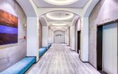Туры в отель Crystal Orange Harbin Central Avenue Zhuozhan Center