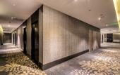 Туры в отель Crystal Orange Harbin Central Avenue Zhuozhan Center