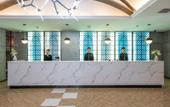Туры в отель Crystal Orange Harbin Central Avenue Zhuozhan Center