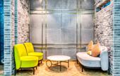Туры в отель Crystal Orange Harbin Central Avenue Zhuozhan Center