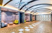 Туры в отель Crystal Orange Harbin Central Avenue Zhuozhan Center