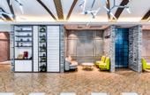 Туры в отель Crystal Orange Harbin Central Avenue Zhuozhan Center