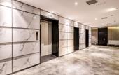 Туры в отель Crystal Orange Harbin Central Avenue Zhuozhan Center