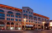 Туры в отель Crystal Orange Harbin Central Avenue Zhuozhan Center