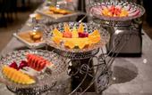 Туры в отель Crystal Orange Harbin Central Avenue Zhuozhan Center