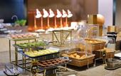 Туры в отель Crystal Orange Harbin Central Avenue Zhuozhan Center