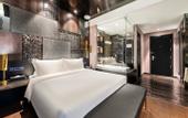 Туры в отель Crystal Orange Harbin Central Avenue Zhuozhan Center
