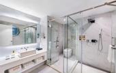 Туры в отель Crystal Orange Harbin Central Avenue Zhuozhan Center