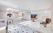 Туры в отель Crystal Orange Harbin Central Avenue Zhuozhan Center