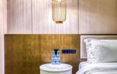 Туры в отель Crystal Orange Harbin Central Avenue Zhuozhan Center