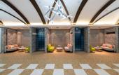Туры в отель Crystal Orange Harbin Central Avenue Zhuozhan Center
