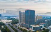 Туры в отель Vienna International Hotel (Tai'an High Speed Railway Station)
