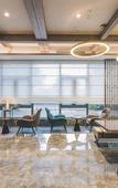 Туры в отель Atour Hotel Hangzhou Xixi National Wetland Park