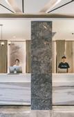 Туры в отель Atour Hotel Hangzhou Xixi National Wetland Park