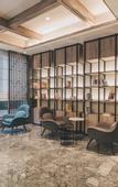 Туры в отель Atour Hotel Hangzhou Xixi National Wetland Park