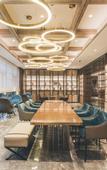 Туры в отель Atour Hotel Hangzhou Xixi National Wetland Park
