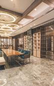 Туры в отель Atour Hotel Hangzhou Xixi National Wetland Park