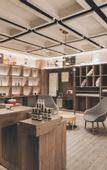 Туры в отель Atour Hotel Hangzhou Xixi National Wetland Park