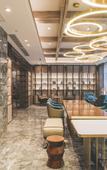 Туры в отель Atour Hotel Hangzhou Xixi National Wetland Park