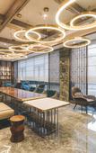 Туры в отель Atour Hotel Hangzhou Xixi National Wetland Park