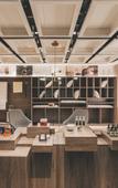 Туры в отель Atour Hotel Hangzhou Xixi National Wetland Park