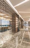 Туры в отель Atour Hotel Hangzhou Xixi National Wetland Park
